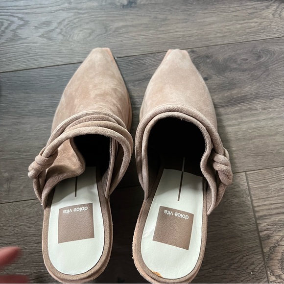 Dolce Vita Sita Miles NWOT - Picture 3 of 7